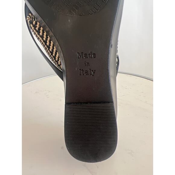 ITALIAN SHOEMAKERS - Picture 7 of 13